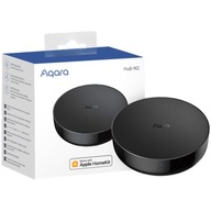 Aqara M2 HUB HomeKit ZigBee 3.0 Gateway EU VERZIA