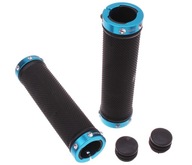 Rukoväte Rukoväte Rukoväte Rukoväte volantu V-GRIP Rukoväte Rukoväte Rukoväte Rukoväte volantu V-GRIP