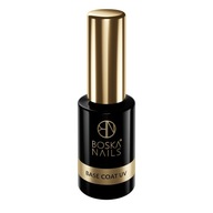 Boska Nails Base Coat 10 ml Boska Nails Base Coat 10 ml