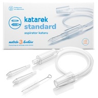 KATAREK NOSÁLNY ASPIRÁTOR DO VYSÁVAČA ŠTANDARD KATAREK NOSÁLNY ASPIRÁTOR DO VYSÁVAČA ŠTANDARD