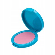 ING MERMAID LUSH IN CREAM LIP + CHEEK FLAMINGO + ING MERMAID LUSH IN CREAM LIP + CHEEK FLAMINGO +