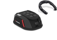 TAŠKA na nádrž SW-MOTECH Pro Micro 3-5L + RING TAŠKA na nádrž SW-MOTECH Pro Micro 3-5L + RING
