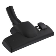 ELECTROLUX MONDO VYSÁVACIA KEFA 32 mm AEG ELECTROLUX MONDO VYSÁVACIA KEFA 32 mm AEG
