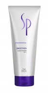 WELLA SP SMOOTHEN HLADZUJÚCI KONDICIONÉR 200 ml WELLA SP SMOOTHEN HLADZUJÚCI KONDICIONÉR 200 ml