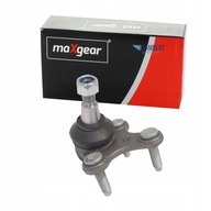 Čap vahadla Maxgear ľavý VW CADDY III 3 2K Čap vahadla Maxgear ľavý VW CADDY III 3 2K
