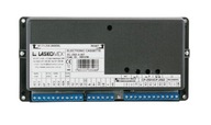 Laskomex EC-2502AR Elektronická kazeta s funkciou