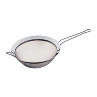 WMF - Sitko 22cm Gurmán 0644129990 WMF - Sitko 22cm Gurmán 0644129990