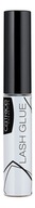 Catrice Lash Glue Lepidlo na riasy (010) 5 ml Catrice Lash Glue Lepidlo na riasy (010) 5 ml