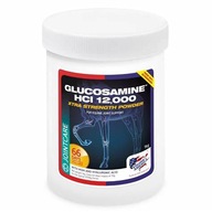 Cortaflex Glukosamín HCI 12 000 1kg - Glukozamín