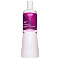 Aktivátor emulzie Oxydant Londa Color 12% vol 40 Aktivátor emulzie Oxydant Londa Color 12% vol 40
