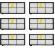 Filter pre iRobot Roomba 876 880 886 890 891 895 896