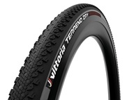 Pneumatika Vittoria Terreno Dry G2.0 TNT 29x2.1 čierna Pneumatika Vittoria Terreno Dry G2.0 TNT 29x2.1 čierna