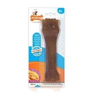 Nylabone Puppy Chicken Bone puppy puppy, kosť, kuracia vôňa, XL Nylabone Puppy Chicken Bone puppy puppy, kosť, kuracia vôňa, XL