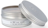 Depot NO.302 Clay Pomáda STYLING CLAY 75ml Depot NO.302 Clay Pomáda STYLING CLAY 75ml