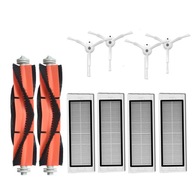 Pre Xiaomi Mijia 1 1s Roborock S5 S51 S55 S50 Max Pre Xiaomi Mijia 1 1s Roborock S5 S51 S55 S50 Max