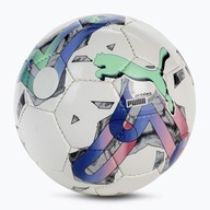 Puma Orbita 5 HS tréningová futbalová lopta na nohu ako darček, vek 5 Puma Orbita 5 HS tréningová futbalová lopta na nohu ako darček, vek 5