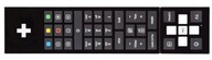 REMOTE NC+ DSI83 DSI87 USW4001 DSIW74 ORIGINÁL!!! REMOTE NC+ DSI83 DSI87 USW4001 DSIW74 ORIGINÁL!!!
