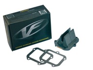 Membránový ventil V-Force 3 V315A Honda CR 250 02 Membránový ventil V-Force 3 V315A Honda CR 250 02