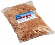 Gumičky 1kg 43mm Tetis GG201-D Gumičky 1kg 43mm Tetis GG201-D