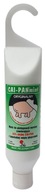 CAI-PAN masť na vemeno mätový olej 250 ml CAI-PAN masť na vemeno mätový olej 250 ml
