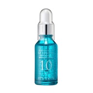 Power 10 Formula GF Effector Face Serum 30 ml Power 10 Formula GF Effector Face Serum 30 ml