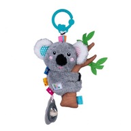 Dyzio prívesok koala