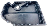Olejová vana Audi A3 VW SEAT ŠKODA 1.8 2.0 TFSI TSI Olejová vana Audi A3 VW SEAT ŠKODA 1.8 2.0 TFSI TSI