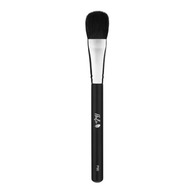 Štetec na púder Hulu P90 Štetec na púder Hulu P90