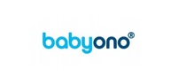 BabyOno úložné vrecká na prsia 1039 BabyOno úložné vrecká na prsia 1039