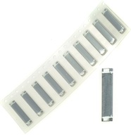 RENAULT SCENIC LAGUNA KOLEOS CLIO COIL KEY IM RENAULT SCENIC LAGUNA KOLEOS CLIO COIL KEY IM