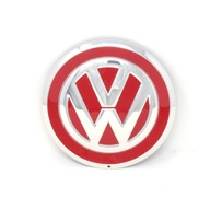 DEKORATÍVNA ČIAPKA NA DISKY VW UP! - ORIGINÁL DEKORATÍVNA ČIAPKA NA DISKY VW UP! - ORIGINÁL