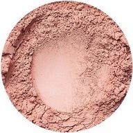 ANNABELLE MINERALS Sunrise minerálna lícenka 4g ANNABELLE MINERALS Sunrise minerálna lícenka 4g