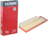 VZDUCHOVÝ FILTER FILTRON OPEL COMBO PEUGEOT BIPPER VZDUCHOVÝ FILTER FILTRON OPEL COMBO PEUGEOT BIPPER