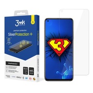 3mk hydrogélová fólia pre Xiaomi Mi 10T, Mi 10T Pro 3mk hydrogélová fólia pre Xiaomi Mi 10T, Mi 10T Pro