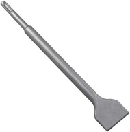 MAKITA D-61020 SDS-Plus široký sekáč 250 x 80 mm MAKITA D-61020 SDS-Plus široký sekáč 250 x 80 mm
