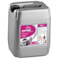 PETRYGO PLUS Koncentrát chladiacej kvapaliny (G12+) | 20L PETRYGO PLUS Koncentrát chladiacej kvapaliny (G12+) | 20L