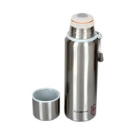 Termoska Casno Lascar Nerez 750ml