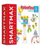 SMART MAX ROBOFLEX IUVI HRY, IUVI HRY SMART MAX ROBOFLEX IUVI HRY, IUVI HRY