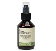 Insight Stylingový gél na vlasy a bradu 100 ml Insight Stylingový gél na vlasy a bradu 100 ml