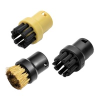 3x PARNÁ KEFKA KARCHER SC1 SC2 SC3 SC4 SC5 SI4 EasyFix 3x PARNÁ KEFKA KARCHER SC1 SC2 SC3 SC4 SC5 SI4 EasyFix