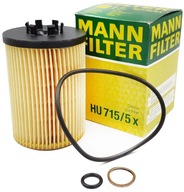 OLEJOVÝ FILTER BMW 7 E65 E66 E67 3,6 4,4 01-05 OLEJOVÝ FILTER BMW 7 E65 E66 E67 3,6 4,4 01-05