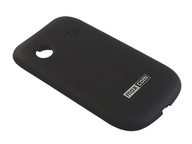 Originálny kryt batérie MaxCom MM825 Originálny kryt batérie MaxCom MM825