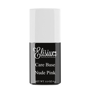 ELISIUM Care Base Gumený základ pre hybridný lak ELISIUM Care Base Gumený základ pre hybridný lak