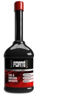 FORTE FUEL & EMISION IMPROVER 400ML FORTE FUEL & EMISION IMPROVER 400ML