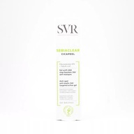 SVR Sebiaclear cicapeel gél 15 ml SVR Sebiaclear cicapeel gél 15 ml