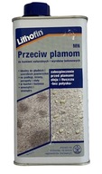Lithofin Prípravok proti škvrnám 1L Lithofin Prípravok proti škvrnám 1L