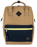Ruksak Himawari Okta č 4 Neon M LAPTOP tr22252-1 Ruksak Himawari Okta č 4 Neon M LAPTOP tr22252-1
