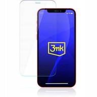 Sklo 3MK FlexibleGlass pre iPhone 12 Mini
