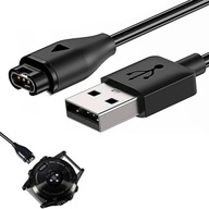 Nabíjací USB kábel pre Garmin 5 5S 5X 6 6S 6X 7
