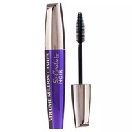 Mascara L'Oreal Million Lashes So Couture Noir Mascara L'Oreal Million Lashes So Couture Noir
